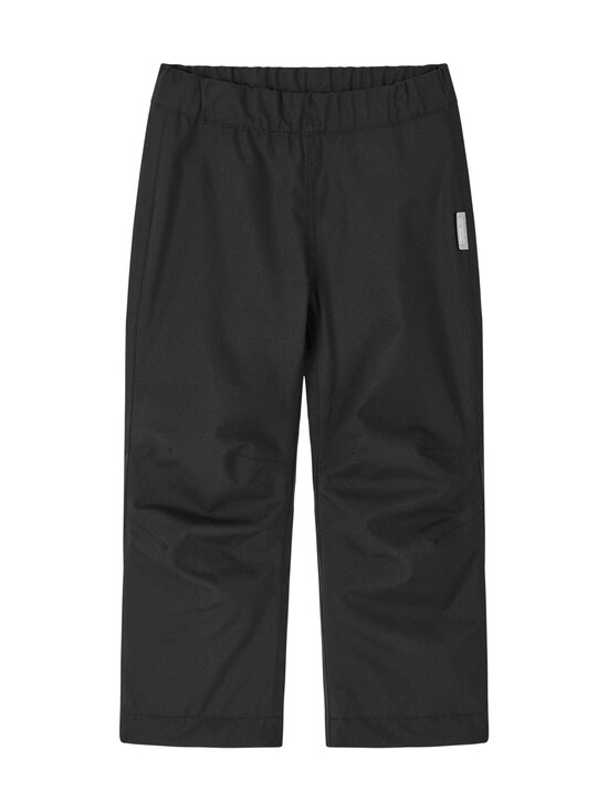 Reima - Puksu-ulkohousut - 9990 BLACK | Stockmann - photo 1