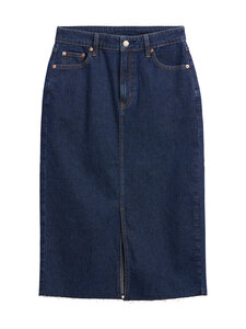 GAP - 5-kabatu zīmuļsvārki - DARK WASH INDIGO | Stockmann