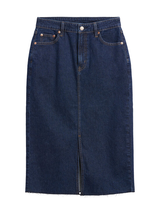 GAP - 5-kabatu zīmuļsvārki - DARK WASH INDIGO | Stockmann - photo 1
