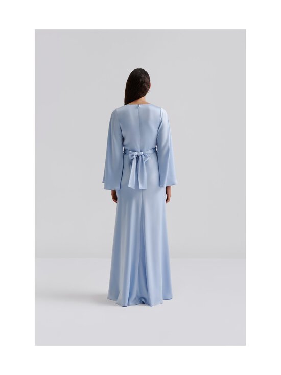 Malina - Juliet-maksimekko - DUSTY BLUE - photo 2 Malina - Juliet-maksimekko - DUSTY BLUE | Stockmann - photo 2