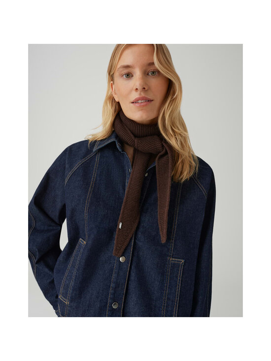 Opus - Anotti šalle - 20035 COFFEE BEAN | Stockmann - photo 2