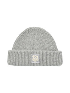 Marimekko - Roihua-pipo - 019 GREY | Stockmann