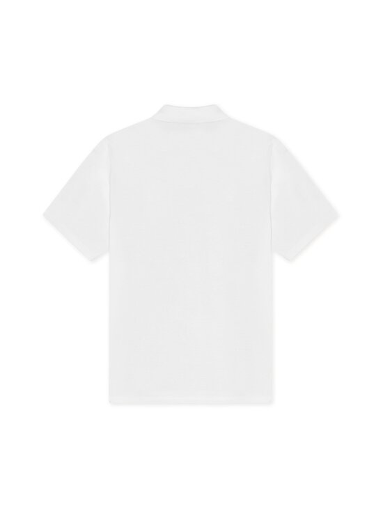 Les Deux - Pikeepaita - 201 WHITE | Stockmann - photo 2