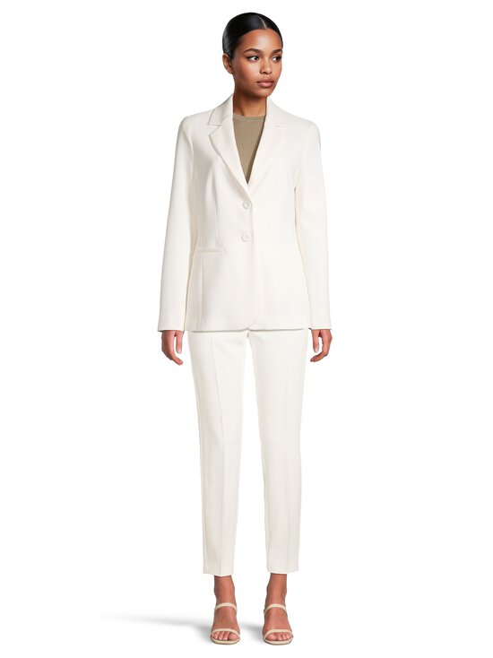 Pennyblack - Pbpagnese jaka - 1 IVORY | Stockmann - photo 2