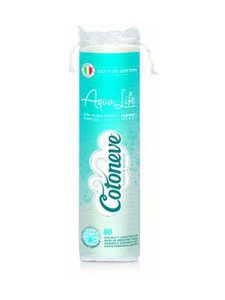 Cotoneve - Vanulaput 80 kpl Cotoneve - Vanulaput 80 kpl | Stockmann