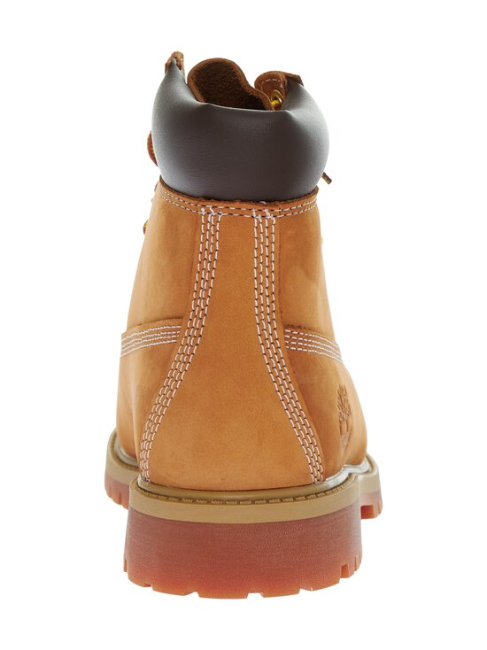 Timberland - Nahast poolsaapad Premium 6 in Lace Up Waterproof - WHEAT - photo 3 Timberland - Nahast poolsaapad Premium 6 in Lace Up Waterproof - WHEAT | Stockmann - photo 3