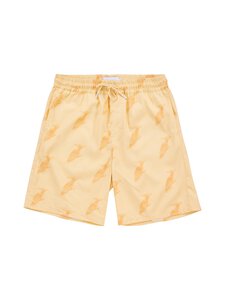 Makia - Lühikesed püksid Martius - 230 OCHRE Makia - Lühikesed püksid Martius - 230 OCHRE | Stockmann