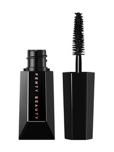 Fenty Beauty - Mini Hella Thicc Volumizing Mascara -ripsiväri | Stockmann