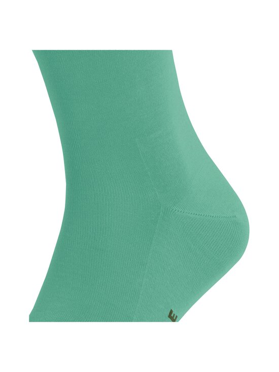 Falke - Sokid Tiago - 7506 OCEANGREEN - photo 5 Falke - Sokid Tiago - 7506 OCEANGREEN | Stockmann - photo 5