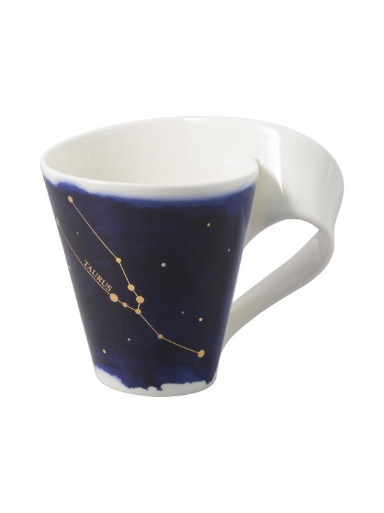 NewWave Stars mug 0.3 l