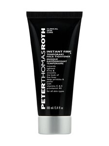 Peter Thomas Roth - Instant FIRMx® Temporary Face Tightener -tehohoito | Stockmann