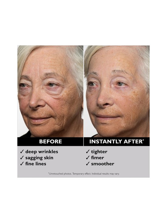 Peter Thomas Roth - Instant FIRMx® Temporary Face Tightener -tehohoito - NOCOL | Stockmann - photo 3