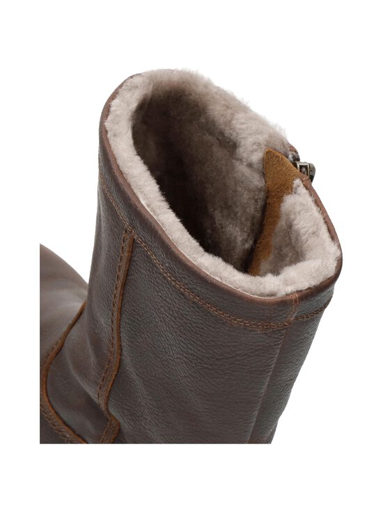 Panama Jack - Talvesaapad Fedro Igloo - C10 CHESTNUT - photo 5 Panama Jack - Talvesaapad Fedro Igloo - C10 CHESTNUT | Stockmann - photo 5