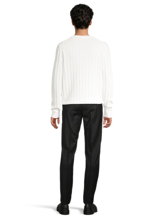 HUGO - Simond-neulepaita - 102 NATURAL | Stockmann - photo 3