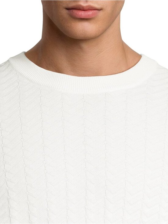 HUGO - Simond-neulepaita - 102 NATURAL | Stockmann - photo 4
