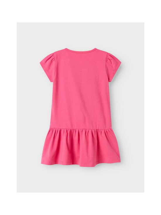 Name It - Kleit Nmffoda - CARMINE ROSE - photo 2 Name It - Kleit Nmffoda - CARMINE ROSE | Stockmann - photo 2