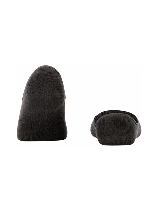 Falke - High Cut Invisible -sukat - 3000 BLACK - photo 2 Falke - High Cut Invisible -sukat - 3000 BLACK | Stockmann - photo 2