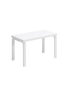 Artek - Penkki 153B - VALKOINEN Artek - Penkki 153B - VALKOINEN | Stockmann