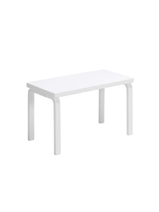 Artek - Penkki 153B - VALKOINEN - photo 1 Artek - Penkki 153B - VALKOINEN | Stockmann - photo 1