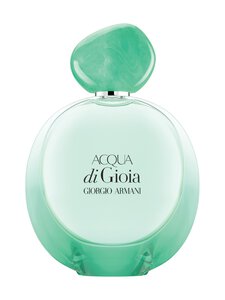 Armani - Acqua di Gioia Intensīvs EdP parfimērijas ūdens Armani - Acqua di Gioia Intensīvs EdP parfimērijas ūdens | Stockmann