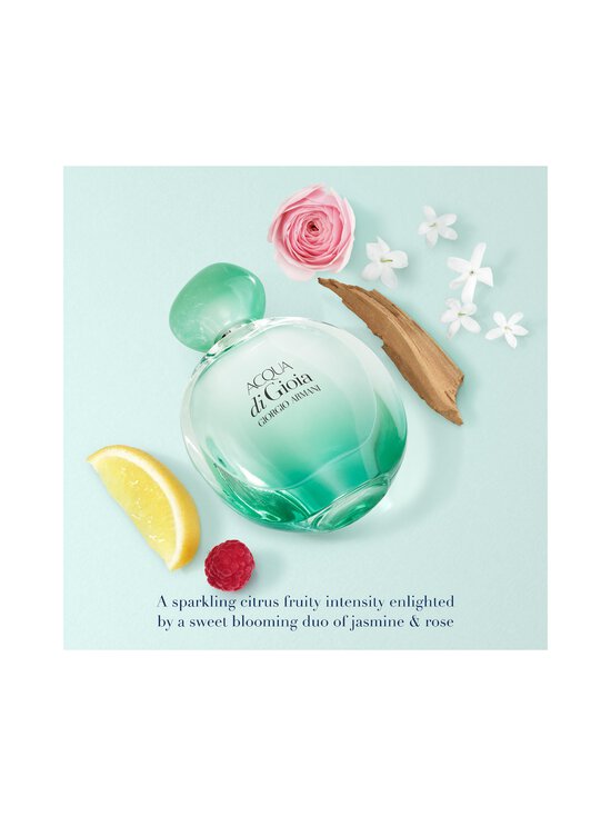 Armani - Acqua di Gioia Intense EdP, 50 ml - NOCOL - photo 3 Armani - Acqua di Gioia Intense EdP, 50 ml - NOCOL | Stockmann - photo 3