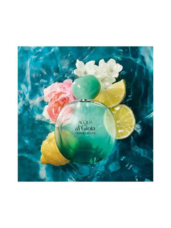 Armani - Acqua di Gioia Intense EdP, 50 ml - NOCOL - photo 4 Armani - Acqua di Gioia Intense EdP, 50 ml - NOCOL | Stockmann - photo 4