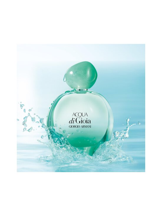 Armani - Acqua di Gioia Intense EdP, 50 ml - NOCOL - photo 5 Armani - Acqua di Gioia Intense EdP, 50 ml - NOCOL | Stockmann - photo 5