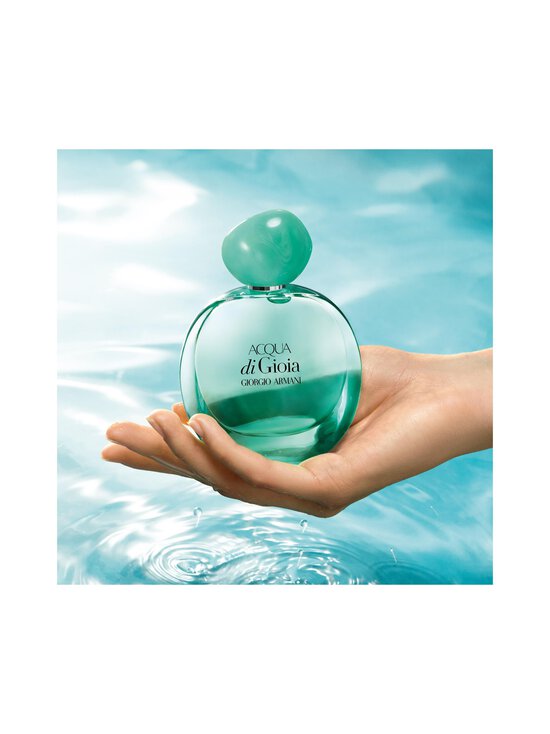 Armani - Acqua di Gioia Intense EdP, 50 ml - NOCOL - photo 6 Armani - Acqua di Gioia Intense EdP, 50 ml - NOCOL | Stockmann - photo 6