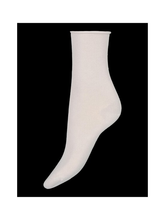 Vogue - Sokid Bamboo, 3 paari - 9238 CAFFE LATTE | Stockmann - photo 3