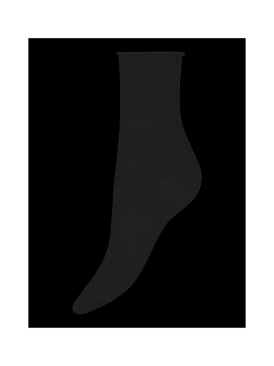 Vogue - Sokid Bamboo, 3 paari - 9238 CAFFE LATTE | Stockmann - photo 4