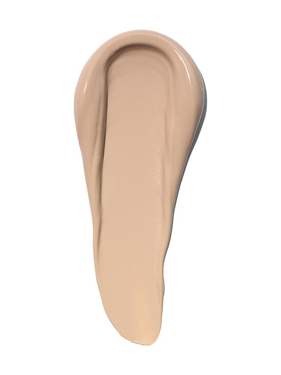 Idun Minerals - Hydra Soft Mineral Foundation -meikkivoide - SIGNE LIGHT NEUTRAL | Stockmann - photo 2