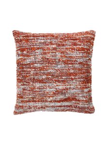 Kave Home - Yadit-tyynynpäällinen - PUNAINEN | Stockmann