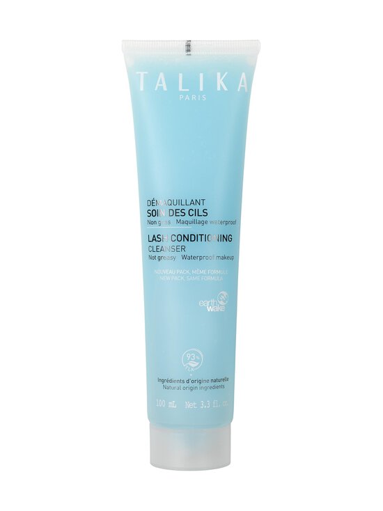 Lash Conditioning Cleanser -silmämeikin puhdistusgeeli 100 ml