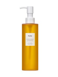 Huxley - Deep Moist -puhdistusöljy 200 ml Huxley - Deep Moist -puhdistusöljy 200 ml | Stockmann