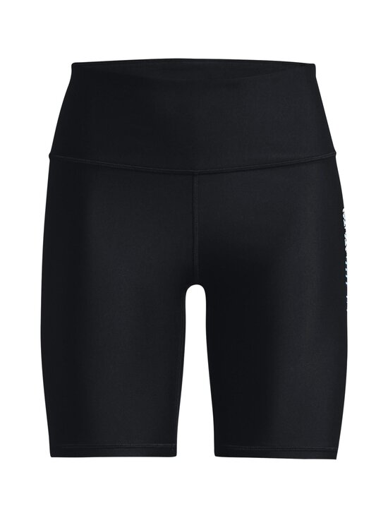 HeatGear® Armour Geo Bike -shortsit
