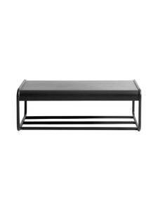 Muubs - Monitoimihylly - BLACK Muubs - Monitoimihylly - BLACK | Stockmann