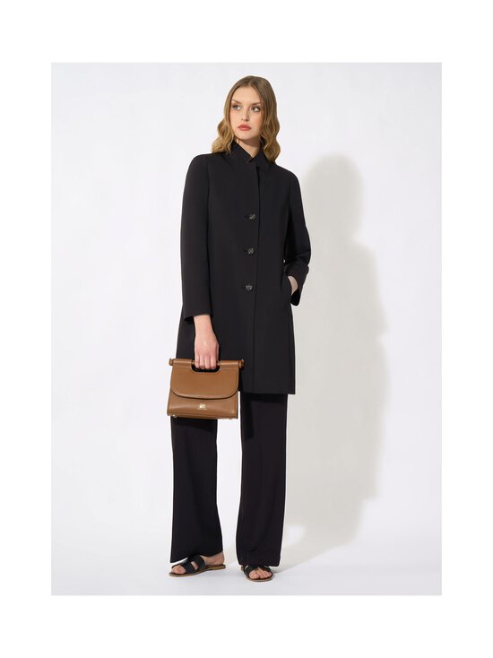 Cinzia Rocca - Stretch jaka - 1 BLACK | Stockmann - photo 2