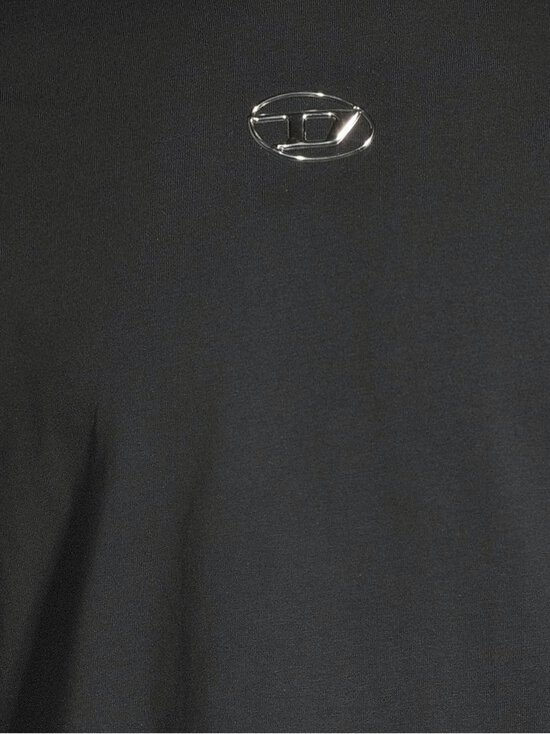 Diesel - T-Adjust-OD T-paita - 9XX | Stockmann - photo 4