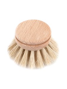 Iris Hantverk - Vardag nõudepesuharja asenduspea - PYÖKKI | Stockmann