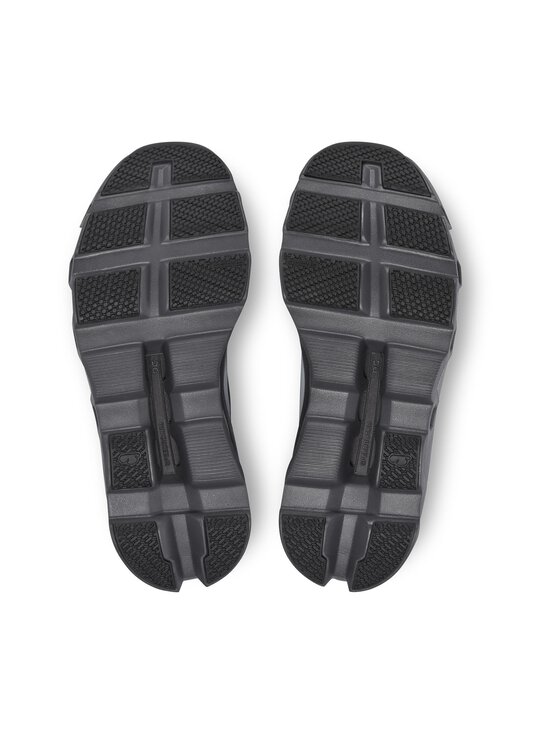 ON - Jooksujalatsid Cloudmonster Lumos W - BLA BLACK | Stockmann - photo 3