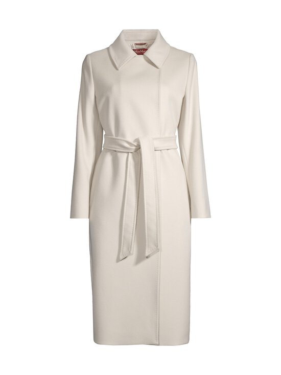 Max Mara Studio - Bcollag-villakangastakki - 048 BEIGE - photo 1 Max Mara Studio - Bcollag-villakangastakki - 048 BEIGE | Stockmann - photo 1