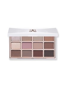 Anastasia - Genesis Eyeshadow Palette -luomiväripaletti | Stockmann