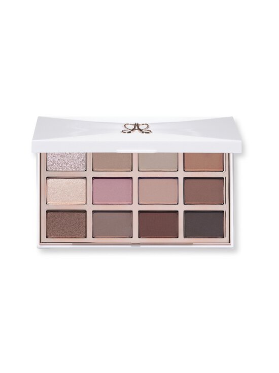 Anastasia - Genesis Eyeshadow Palette -luomiväripaletti - MULTI | Stockmann - photo 1