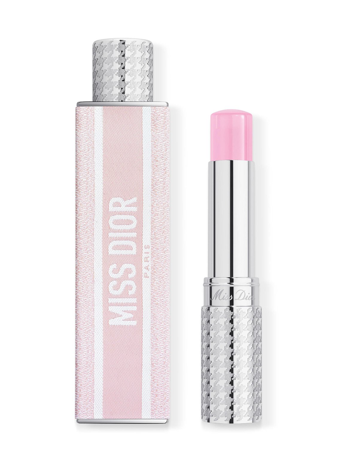 Dior Miss dior blooming bouquet mini miss solid perfume alcohol-free fragrance stick -tuoksupuikko