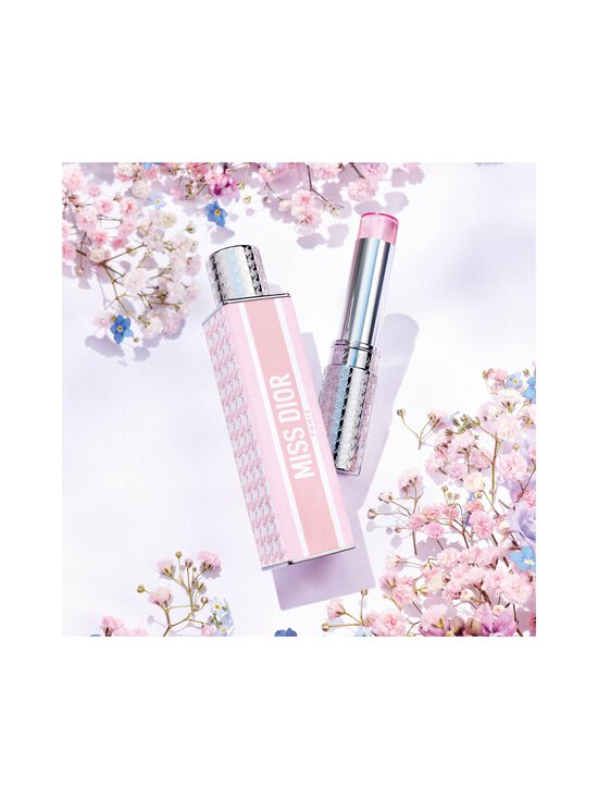 DIOR - Miss Dior Blooming Bouquet Mini Miss Solid Perfume Alcohol-Free Fragrance Stick -tuoksupuikko - NOCOL | Stockmann - photo 4