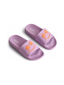Molo - Zhappy-sandaalit - 5640 CROCUS PETAL | Stockmann