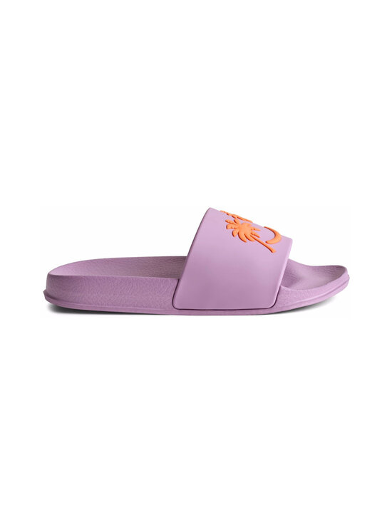 Molo - Zhappy-sandaalit - 5640 CROCUS PETAL | Stockmann - photo 3