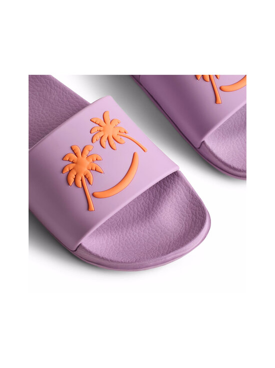 Molo - Zhappy-sandaalit - 5640 CROCUS PETAL | Stockmann - photo 4