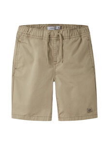 Name It - NkmRyan šorti - TWILL | Stockmann