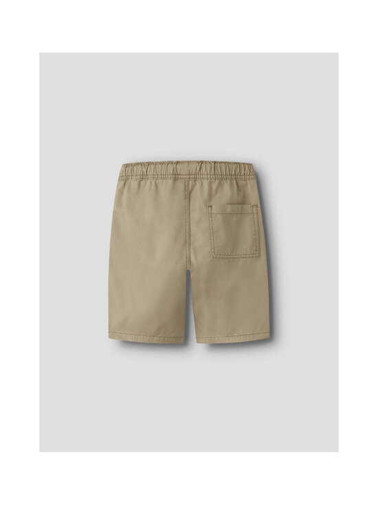 Name It - NkmRyan šorti - TWILL | Stockmann - photo 2